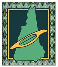 Desktop Logo