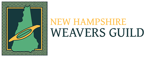 Mobile Logo